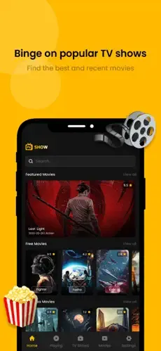 sonyliv-subscription-free tv show